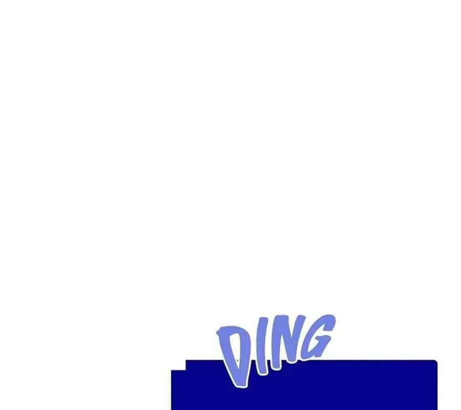 Hấp Thụ Cấp Độ - Chương 117 - ảnh 49
