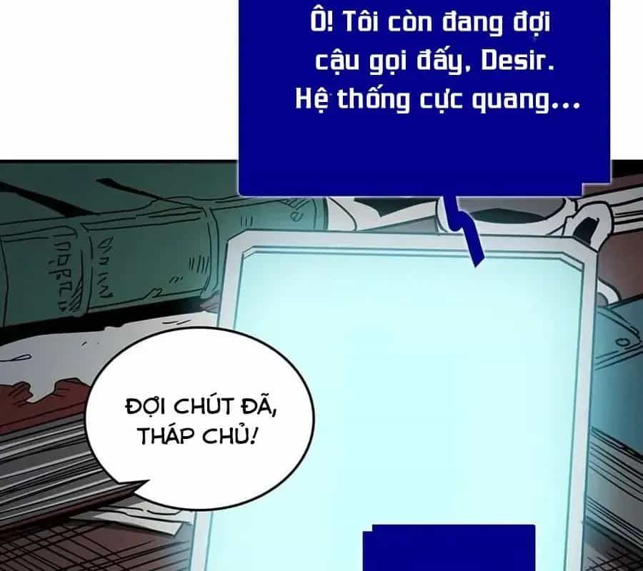 Hấp Thụ Cấp Độ - Chương 117 - ảnh 50