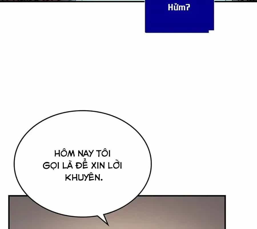 Hấp Thụ Cấp Độ - Chương 117 - ảnh 51