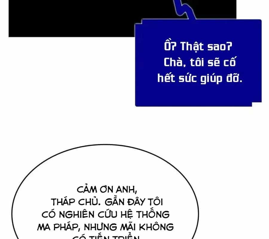 Hấp Thụ Cấp Độ - Chương 117 - ảnh 53