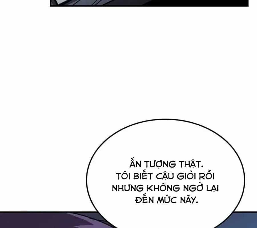 Hấp Thụ Cấp Độ - Chương 117 - ảnh 57