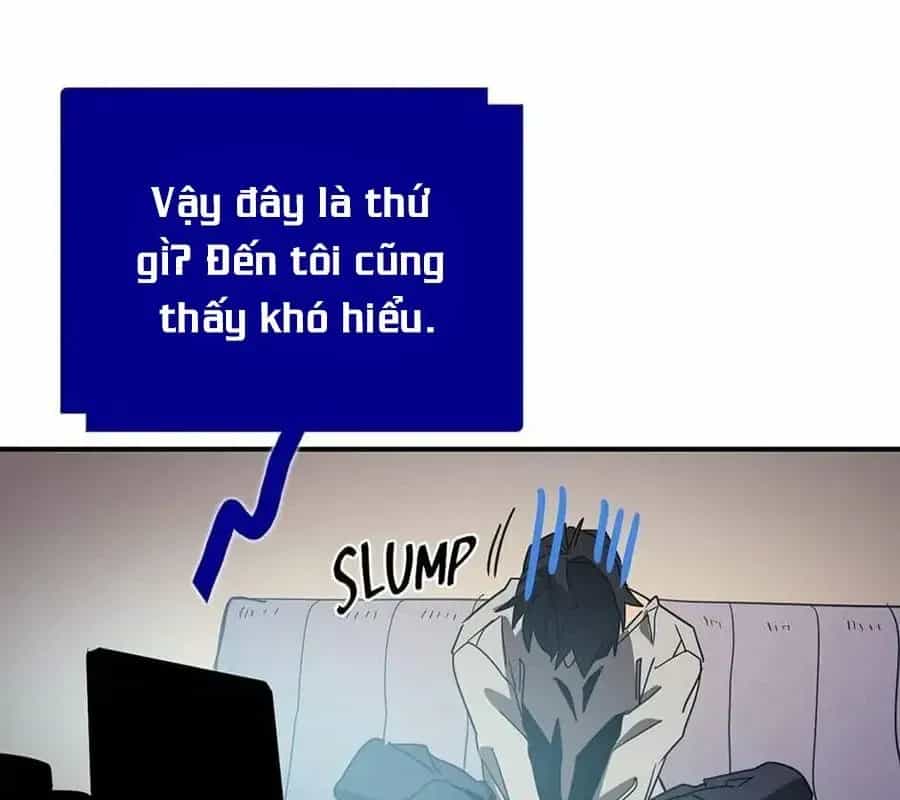 Hấp Thụ Cấp Độ - Chương 117 - ảnh 60