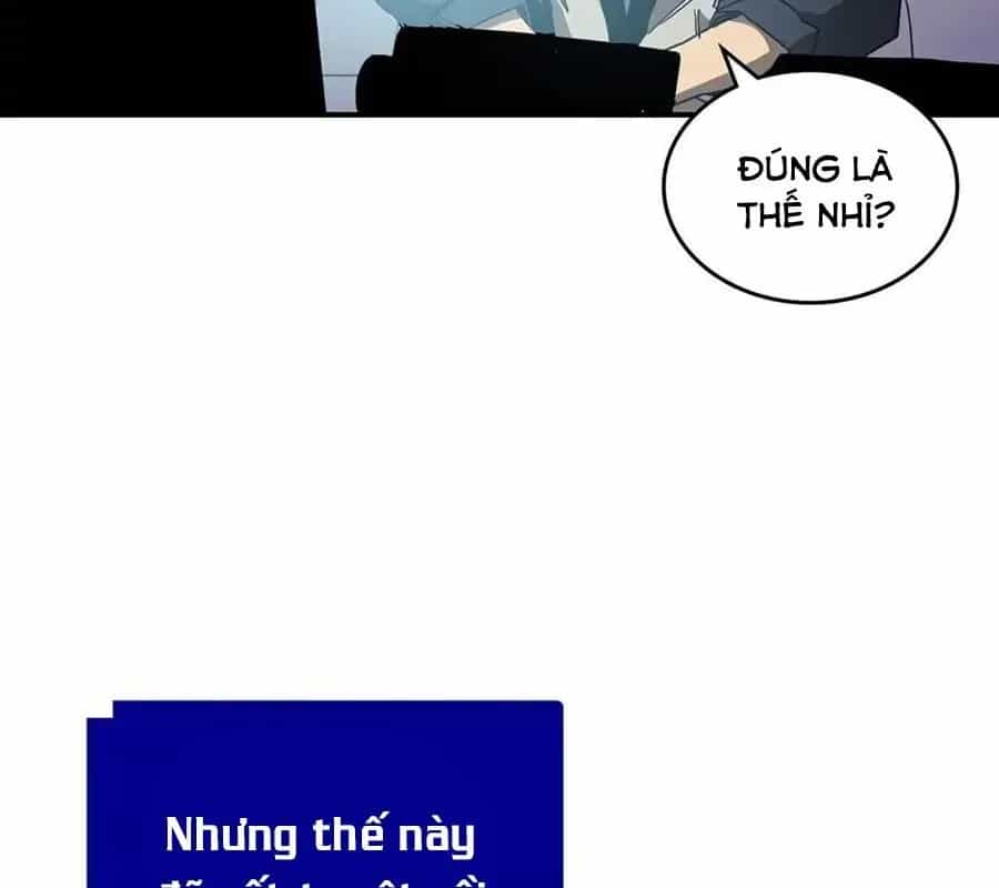 Hấp Thụ Cấp Độ - Chương 117 - ảnh 61