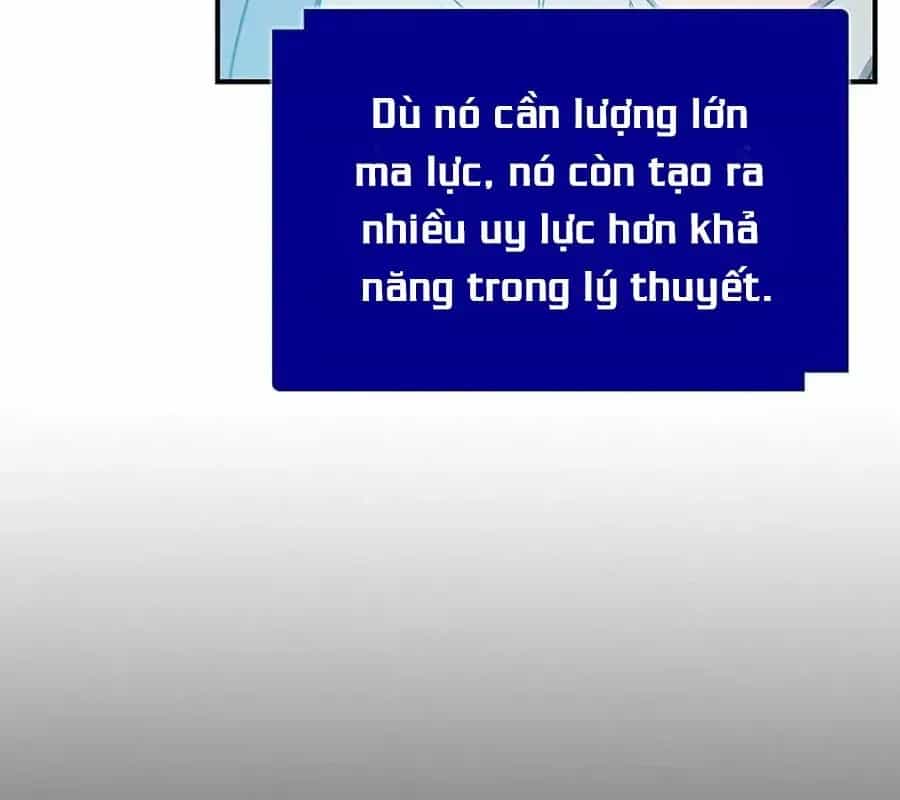 Hấp Thụ Cấp Độ - Chương 117 - ảnh 63
