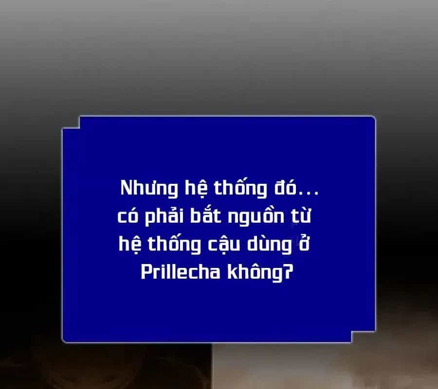 Hấp Thụ Cấp Độ - Chương 117 - ảnh 64