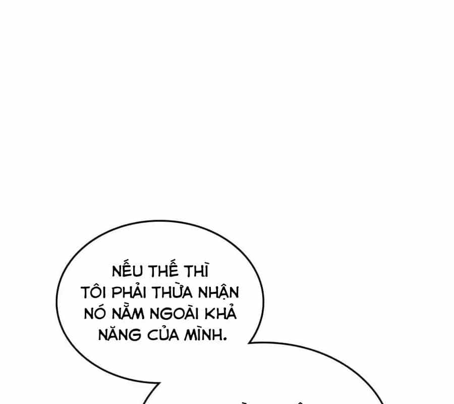 Hấp Thụ Cấp Độ - Chương 117 - ảnh 69