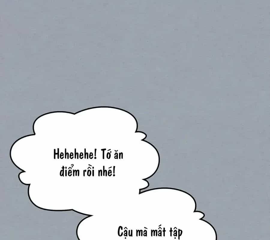 Hấp Thụ Cấp Độ - Chương 117 - ảnh 7
