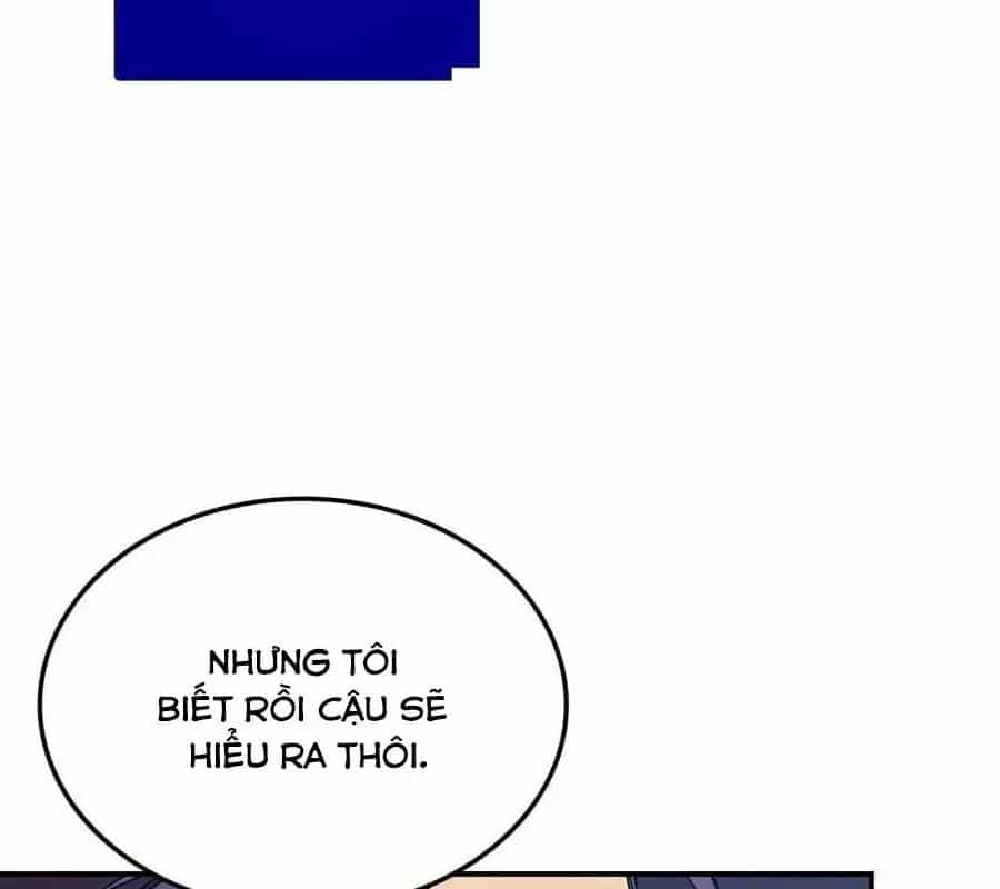 Hấp Thụ Cấp Độ - Chương 117 - ảnh 71