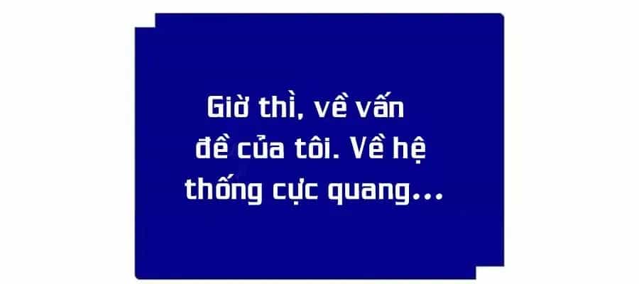 Hấp Thụ Cấp Độ - Chương 117 - ảnh 75