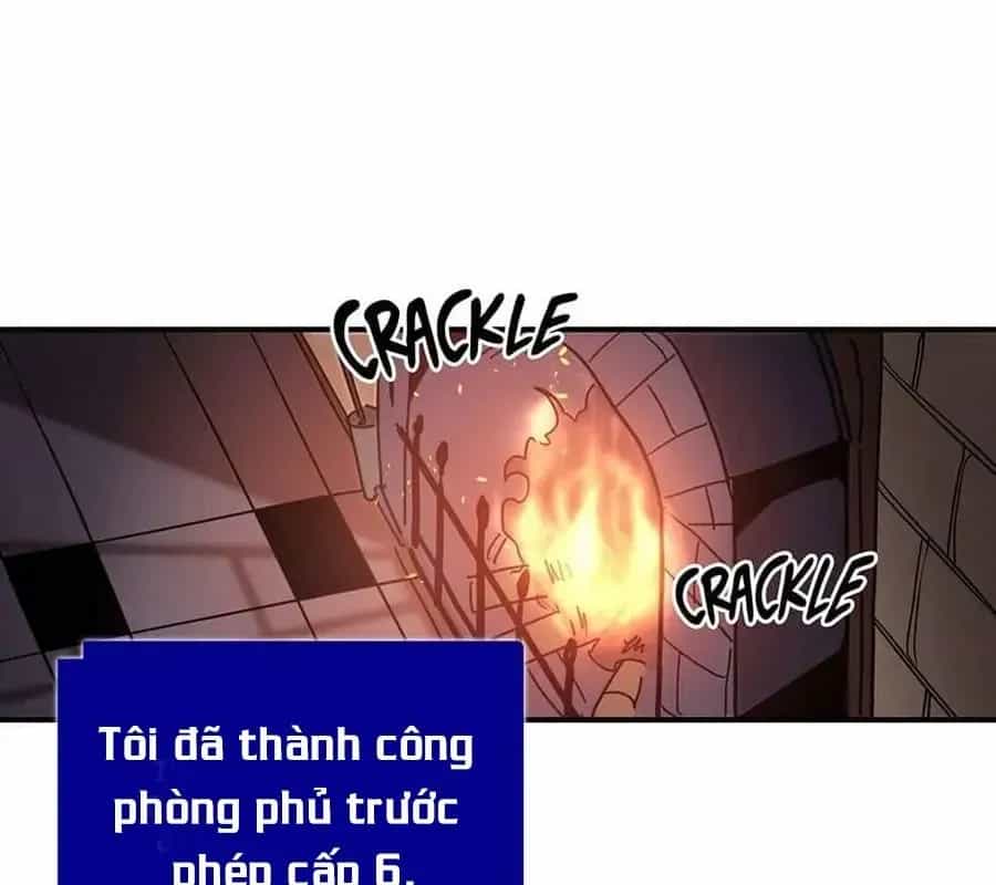 Hấp Thụ Cấp Độ - Chương 117 - ảnh 76