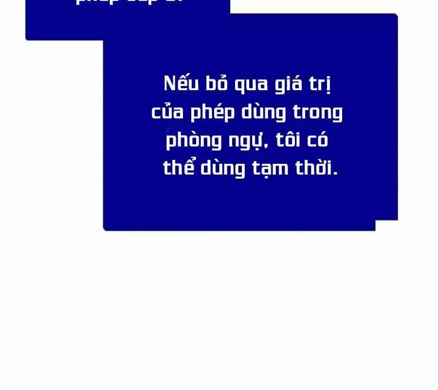 Hấp Thụ Cấp Độ - Chương 117 - ảnh 77