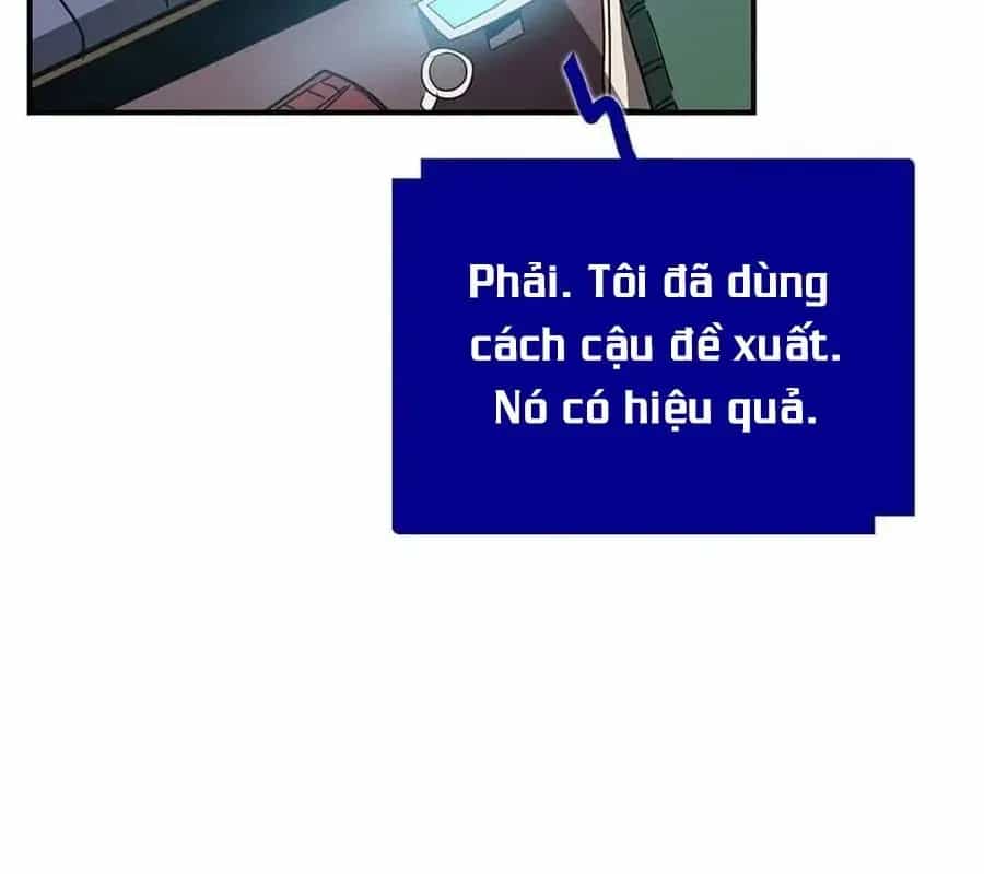 Hấp Thụ Cấp Độ - Chương 117 - ảnh 79