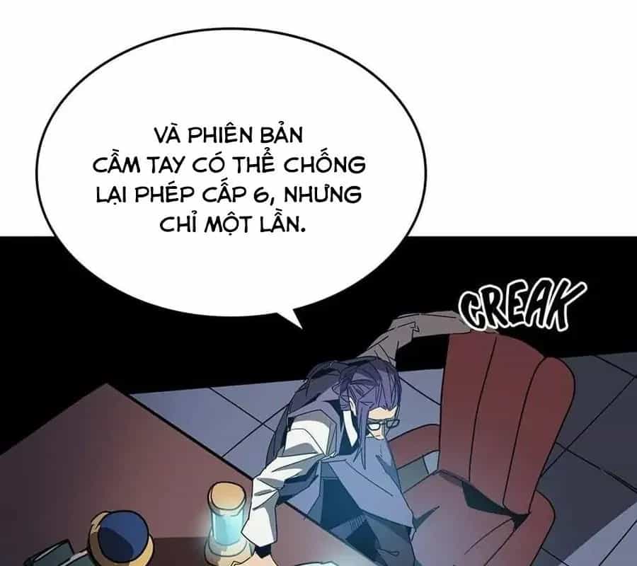 Hấp Thụ Cấp Độ - Chương 117 - ảnh 80