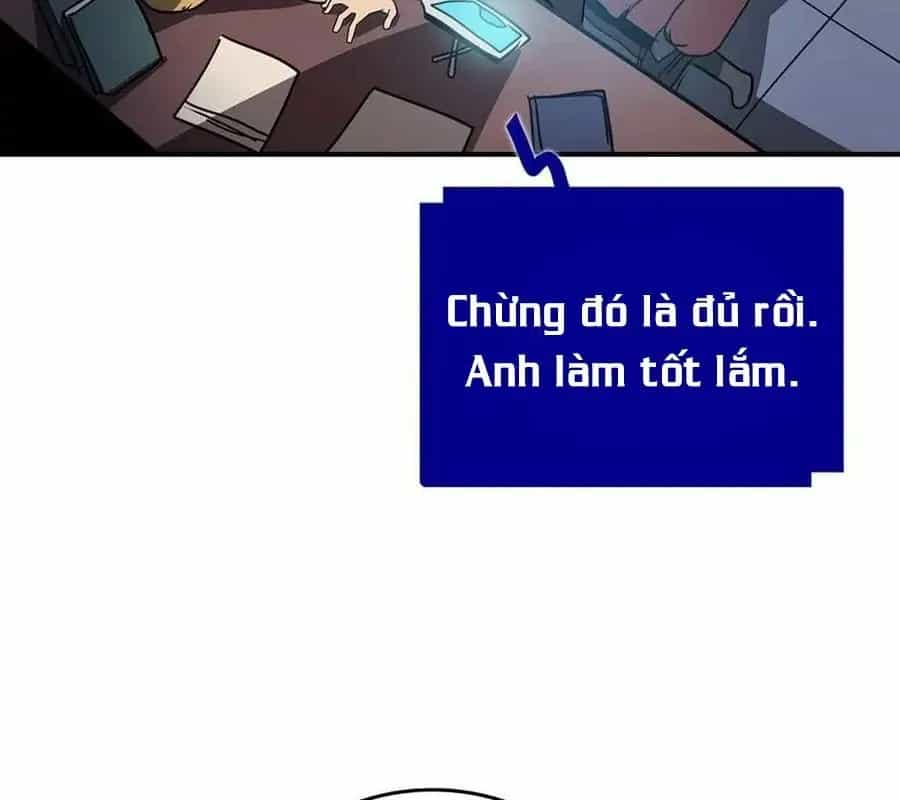Hấp Thụ Cấp Độ - Chương 117 - ảnh 81