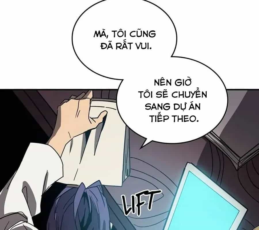 Hấp Thụ Cấp Độ - Chương 117 - ảnh 82