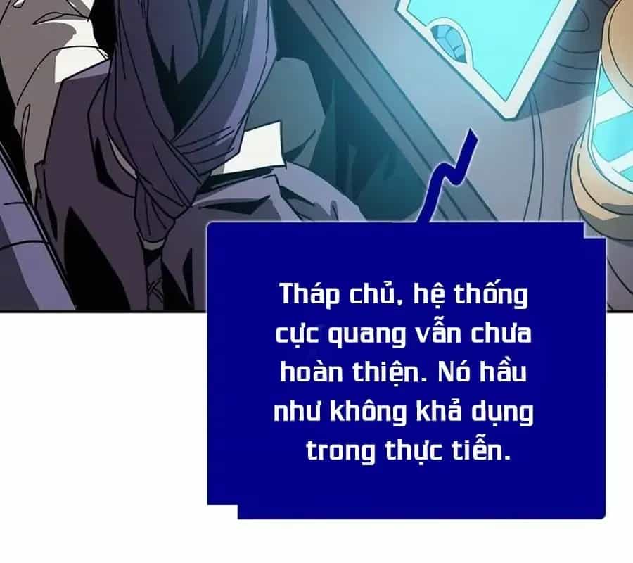 Hấp Thụ Cấp Độ - Chương 117 - ảnh 83