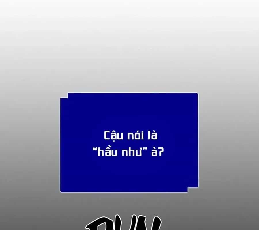 Hấp Thụ Cấp Độ - Chương 117 - ảnh 86