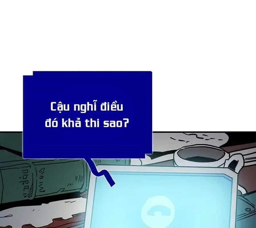 Hấp Thụ Cấp Độ - Chương 117 - ảnh 90
