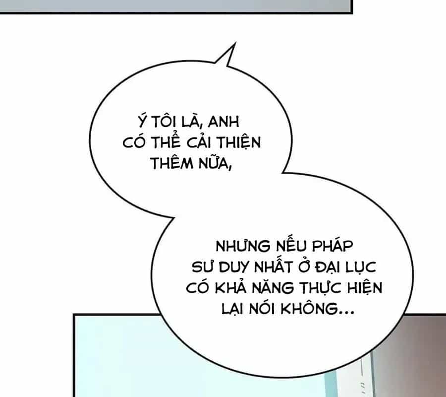 Hấp Thụ Cấp Độ - Chương 117 - ảnh 93