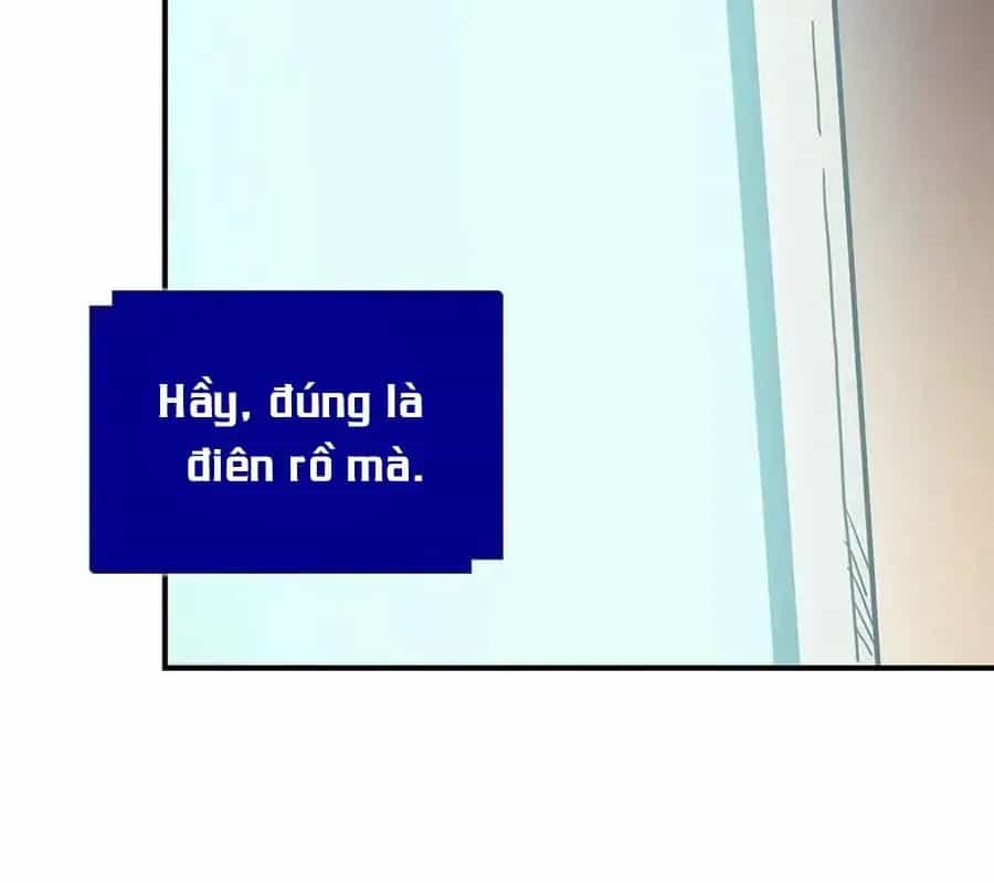 Hấp Thụ Cấp Độ - Chương 117 - ảnh 94