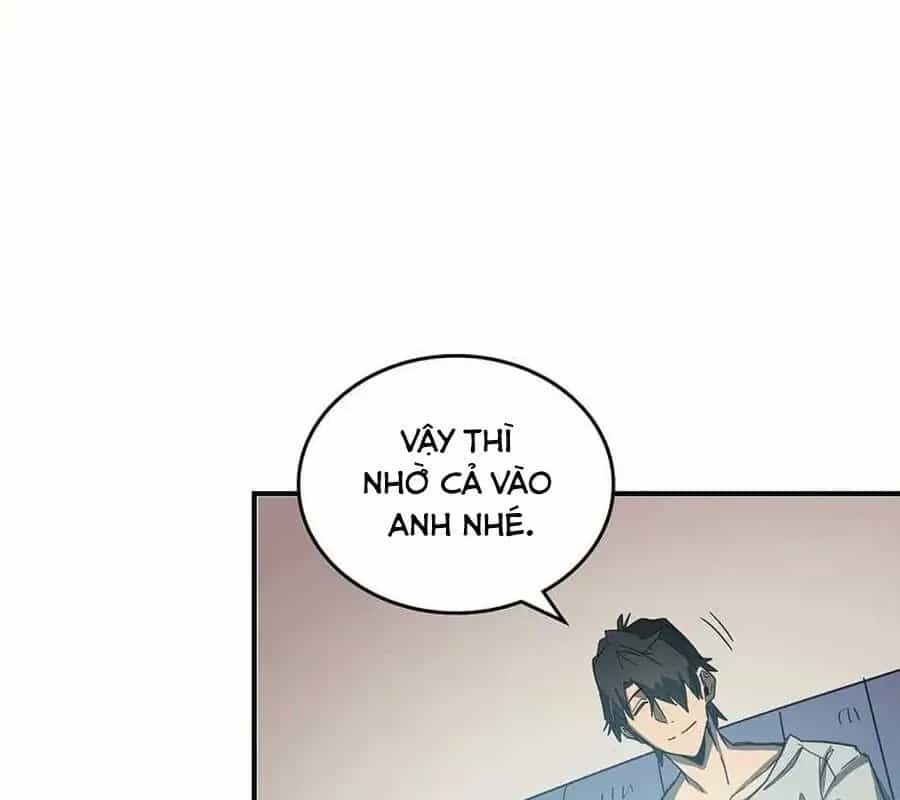 Hấp Thụ Cấp Độ - Chương 117 - ảnh 97