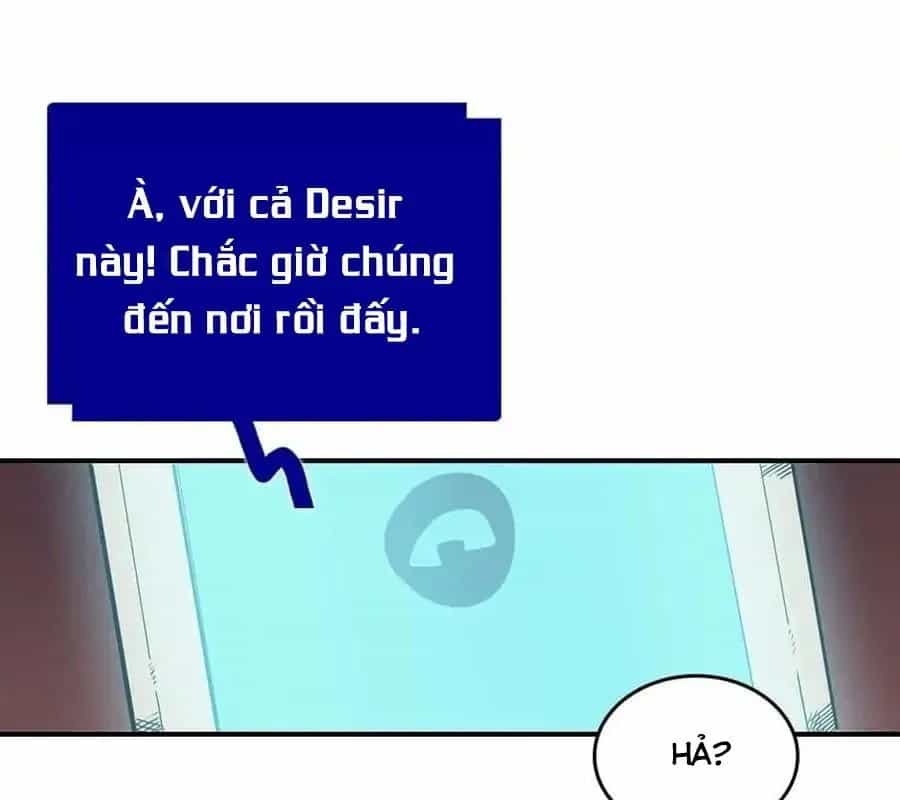 Hấp Thụ Cấp Độ - Chương 117 - ảnh 99