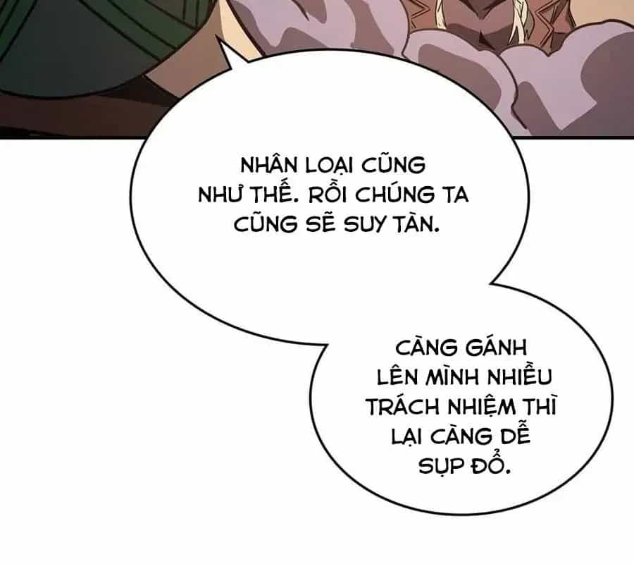 Hấp Thụ Cấp Độ - Chương 118 - ảnh 109