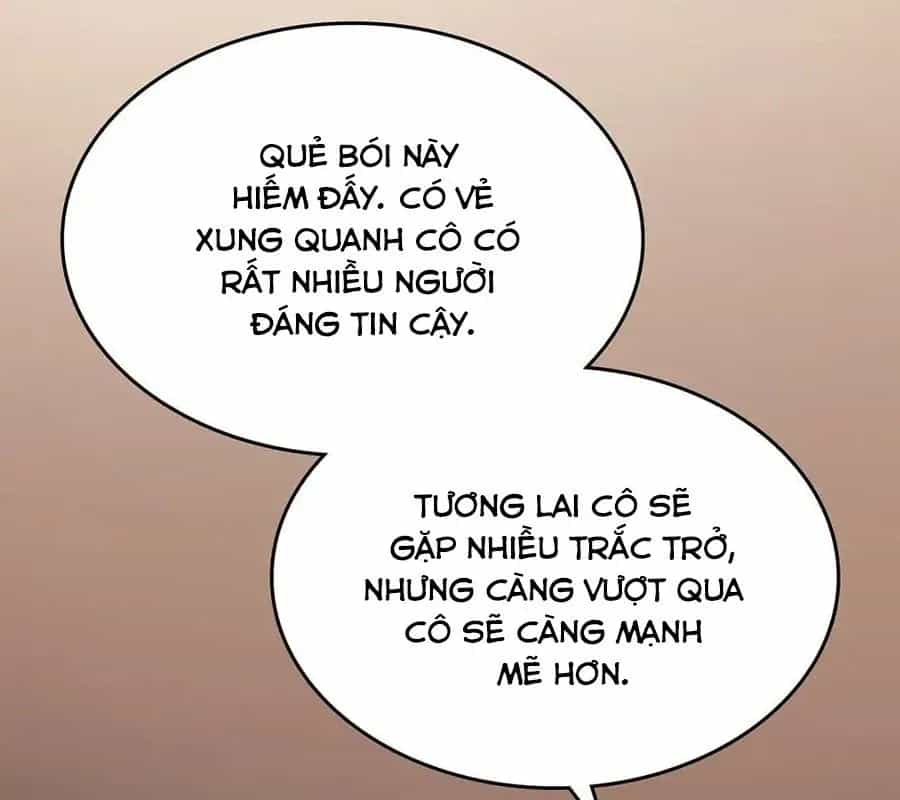 Hấp Thụ Cấp Độ - Chương 118 - ảnh 113