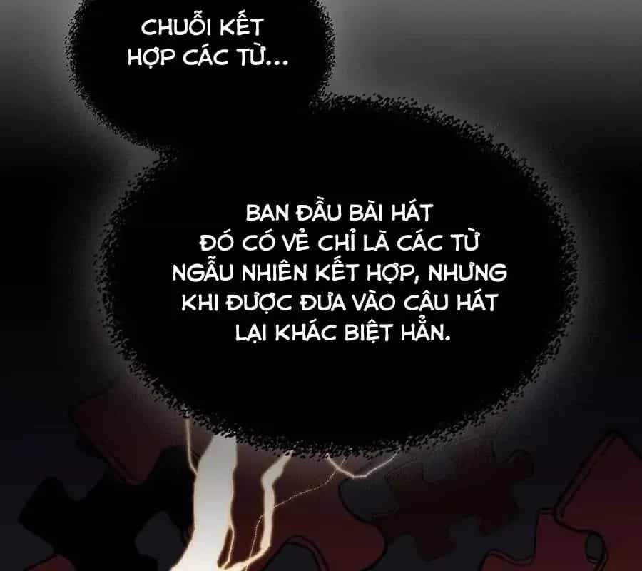 Hấp Thụ Cấp Độ - Chương 118 - ảnh 127