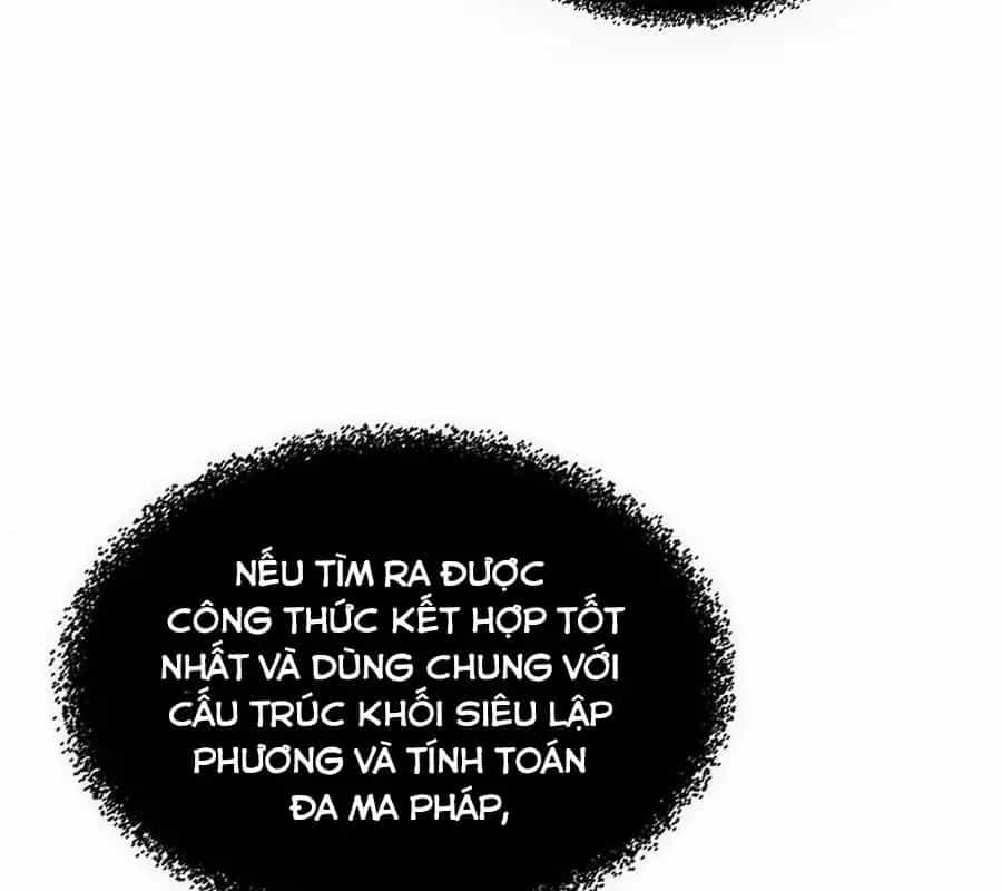 Hấp Thụ Cấp Độ - Chương 118 - ảnh 132