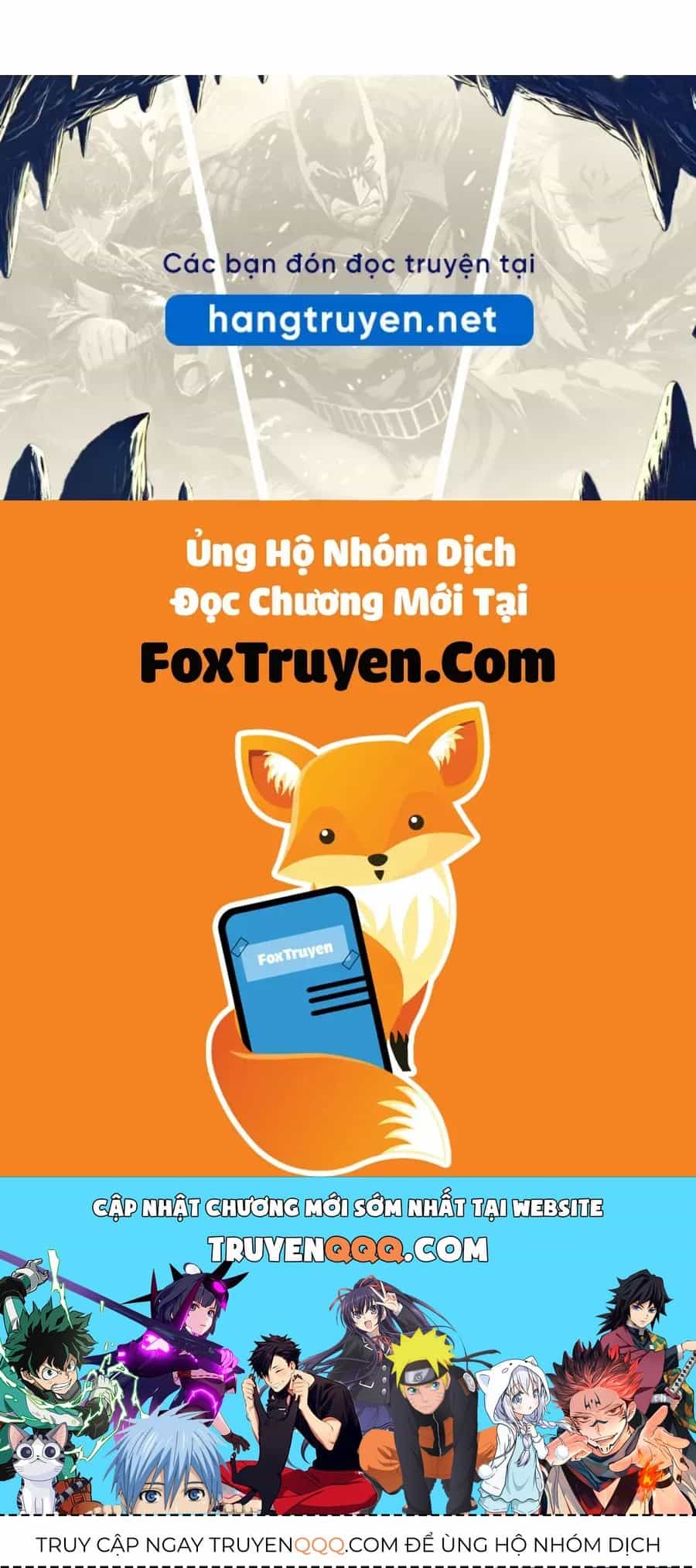 Hấp Thụ Cấp Độ - Chương 118 - ảnh 137