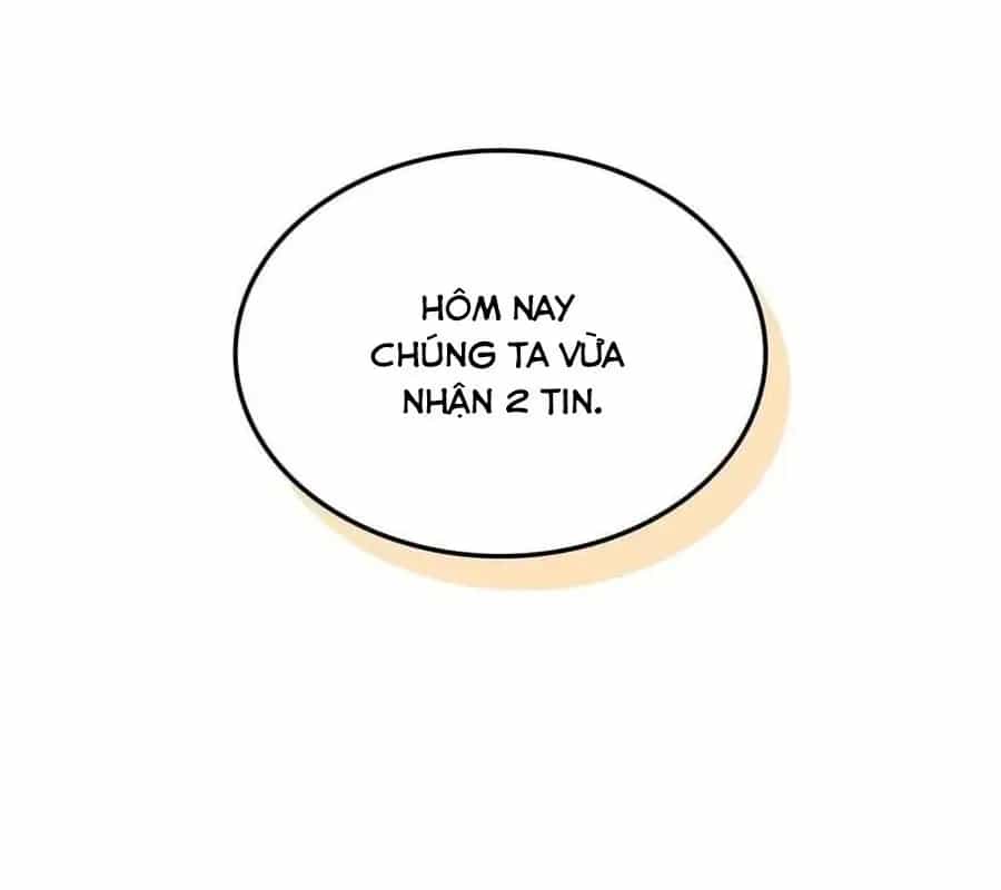 Hấp Thụ Cấp Độ - Chương 118 - ảnh 2