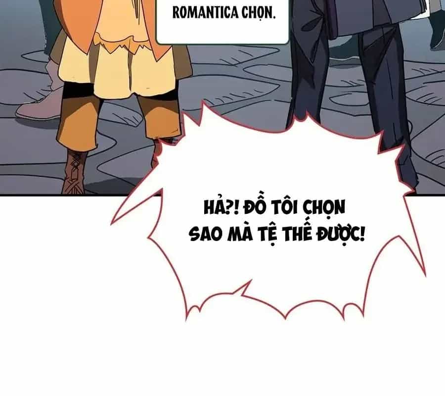 Hấp Thụ Cấp Độ - Chương 118 - ảnh 22