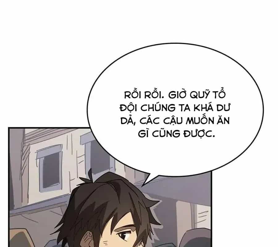 Hấp Thụ Cấp Độ - Chương 118 - ảnh 23