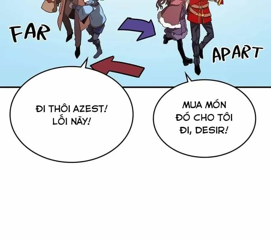Hấp Thụ Cấp Độ - Chương 118 - ảnh 33