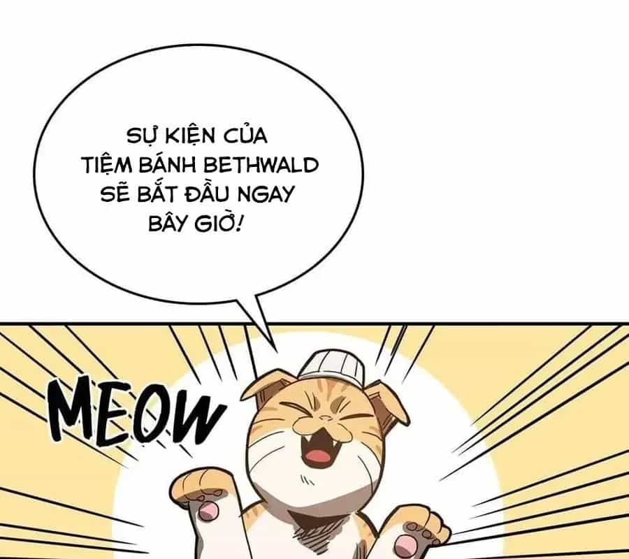 Hấp Thụ Cấp Độ - Chương 118 - ảnh 35