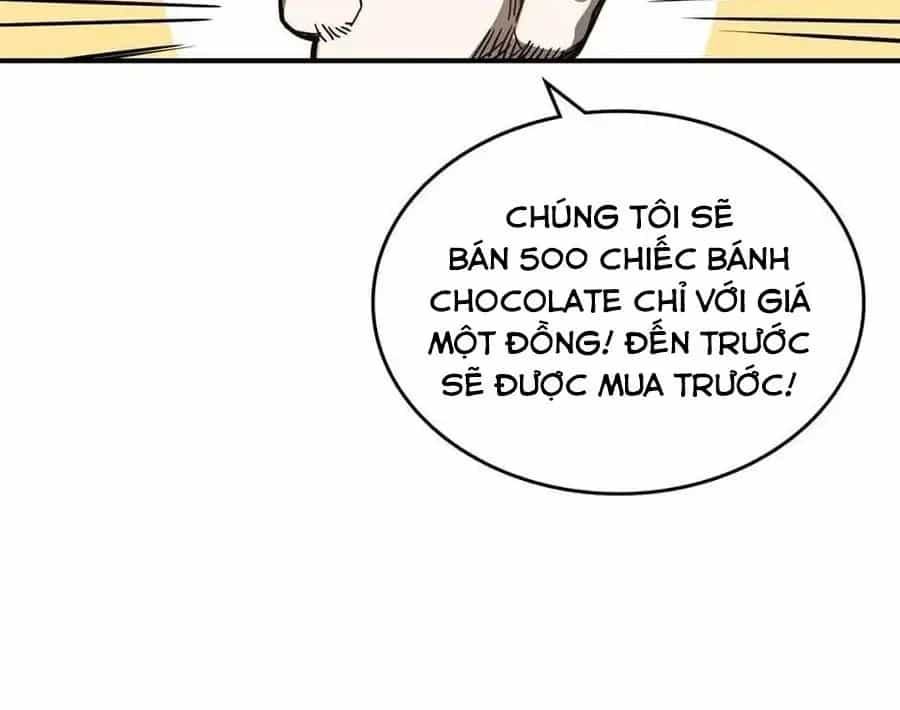 Hấp Thụ Cấp Độ - Chương 118 - ảnh 36