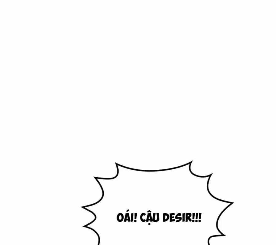 Hấp Thụ Cấp Độ - Chương 118 - ảnh 43