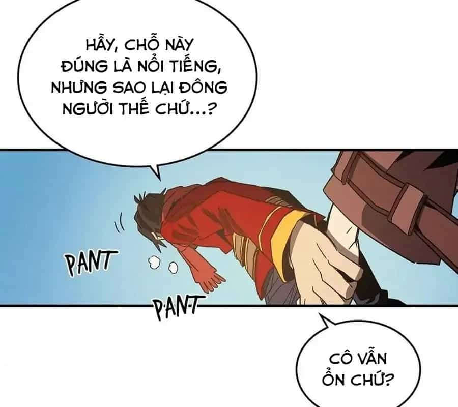 Hấp Thụ Cấp Độ - Chương 118 - ảnh 51