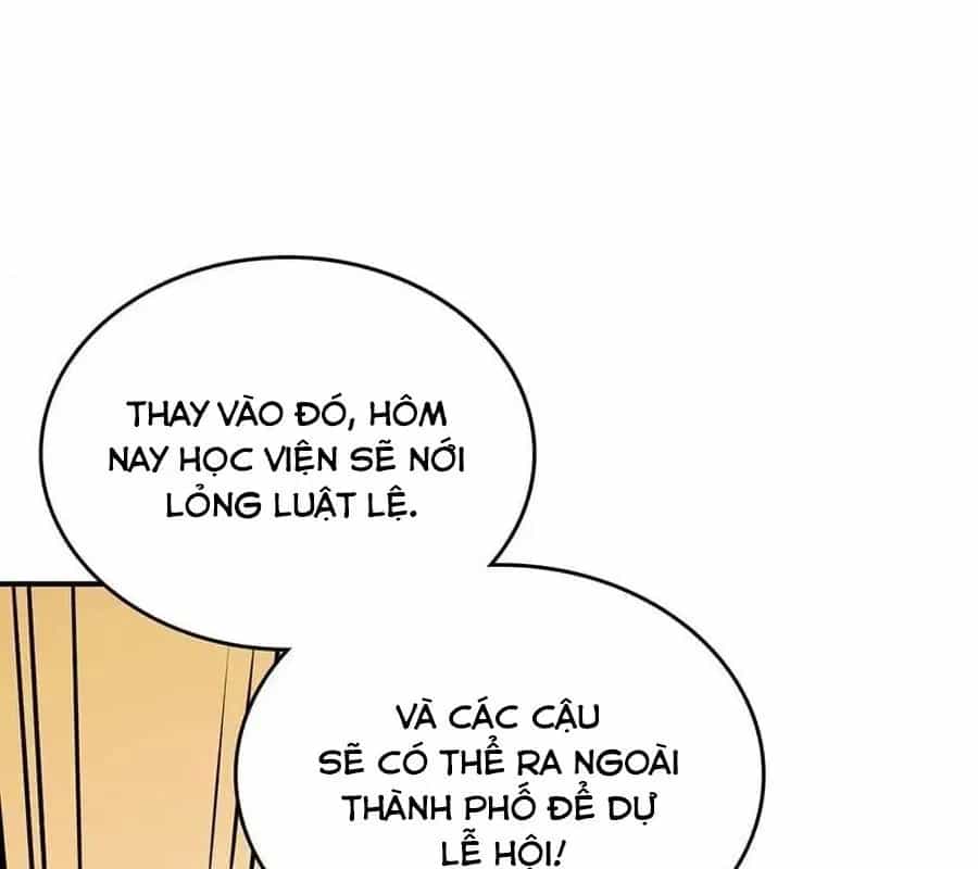 Hấp Thụ Cấp Độ - Chương 118 - ảnh 6
