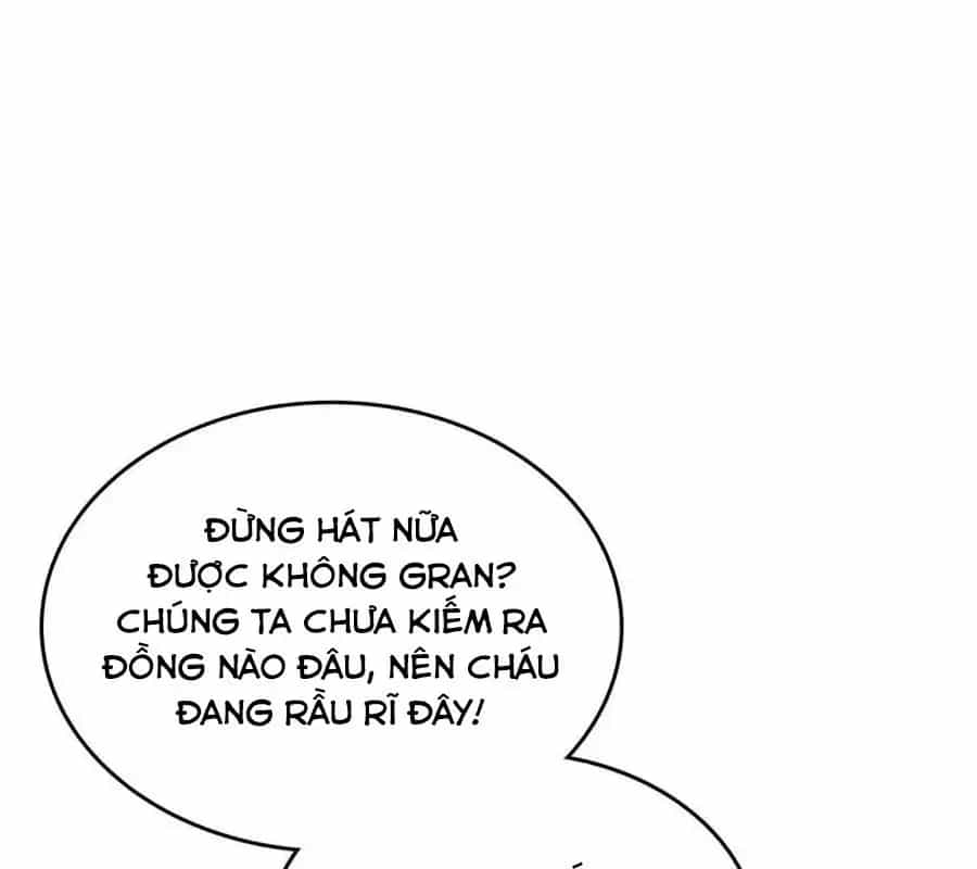 Hấp Thụ Cấp Độ - Chương 118 - ảnh 60