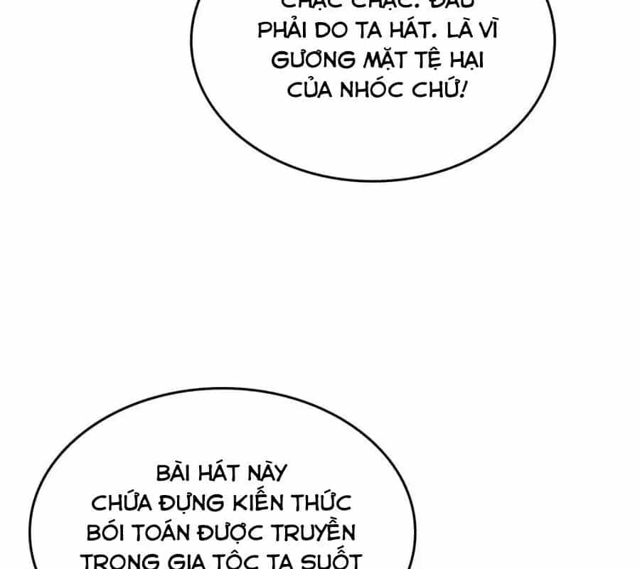 Hấp Thụ Cấp Độ - Chương 118 - ảnh 62