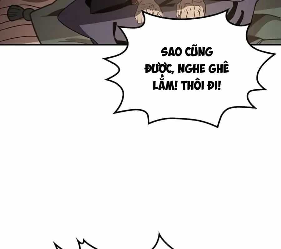 Hấp Thụ Cấp Độ - Chương 118 - ảnh 64