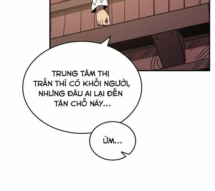Hấp Thụ Cấp Độ - Chương 118 - ảnh 69