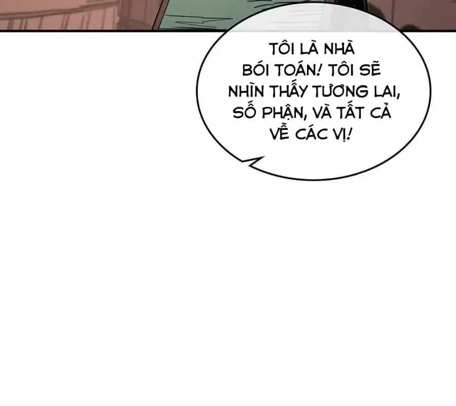 Hấp Thụ Cấp Độ - Chương 118 - ảnh 73