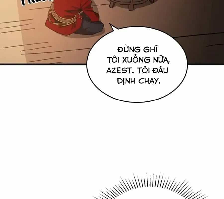 Hấp Thụ Cấp Độ - Chương 118 - ảnh 76