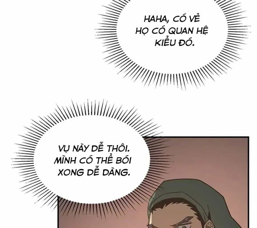 Hấp Thụ Cấp Độ - Chương 118 - ảnh 77