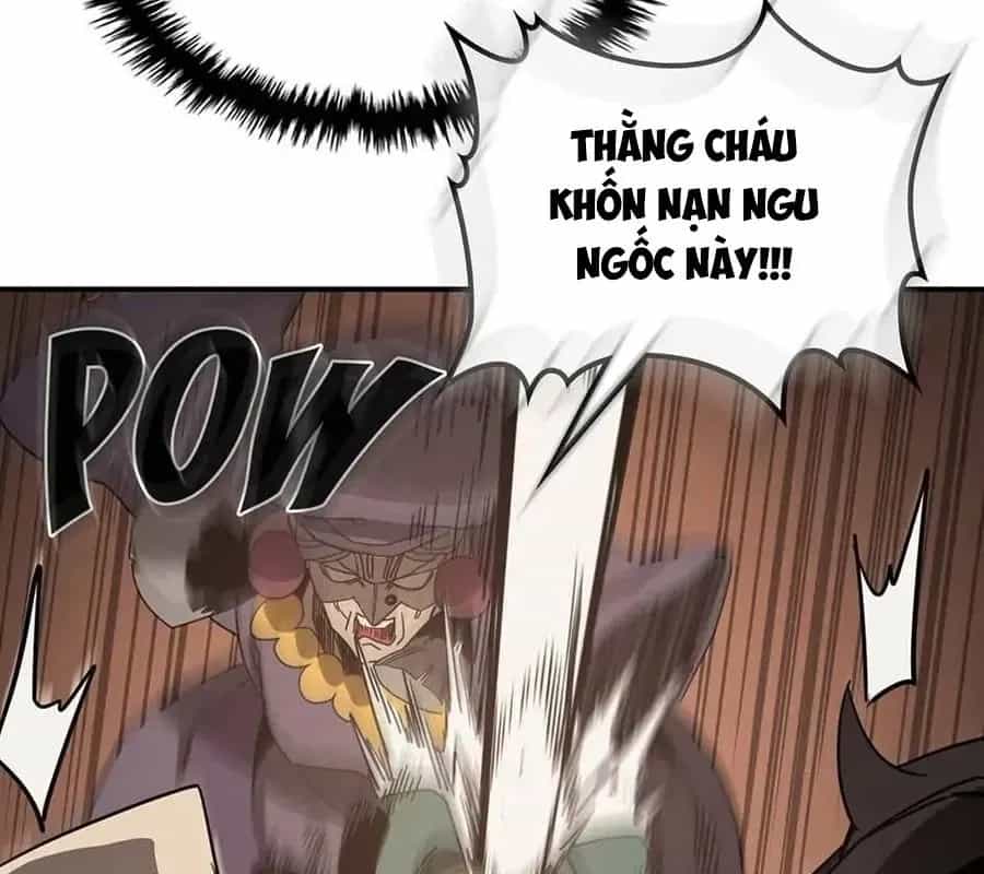 Hấp Thụ Cấp Độ - Chương 118 - ảnh 86