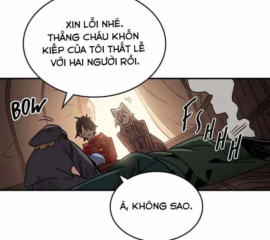 Hấp Thụ Cấp Độ - Chương 118 - ảnh 88
