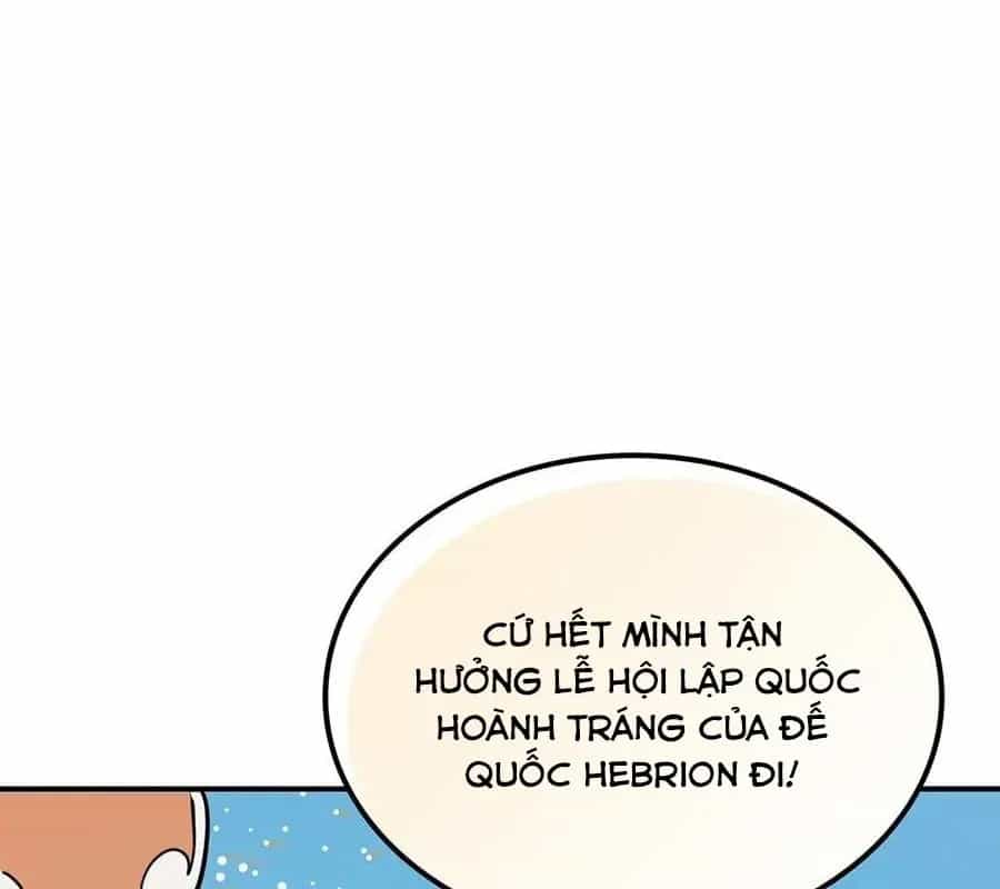 Hấp Thụ Cấp Độ - Chương 118 - ảnh 9